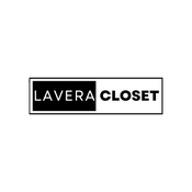 Lavera Closet